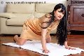 Foto Annunci Girl Piacenza Delia Gold - 4