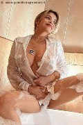 Foto Annunci Girl Pisa Emanuella - 8