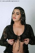 Foto Annunci Girl Pisa Loren Brasil - 6