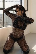 Foto Annunci Girl Pisa Loren Brasil - 2