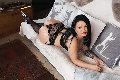 Foto Annunci Girl Pisa Morena Dior - 6