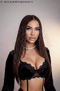 Foto Annunci Girl Potenza Ailena Gfe Hott - 10