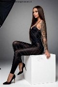 Foto Annunci Girl Potenza Ailena Gfe Hott - 9