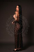 Foto Annunci Girl Potenza Melani - 9