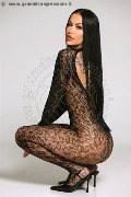 Foto Annunci Girl Potenza Melani - 8