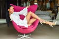 Foto Annunci Girl Prato Yoana - 43