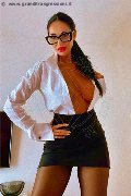 Foto Annunci Girl Prato Yoana - 5