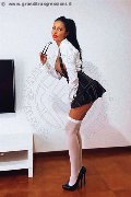 Foto Annunci Girl Prato Yoana - 7