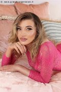 Foto Annunci Girl Ragusa Debby Dior - 15