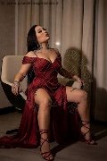 Foto Annunci Girl Ragusa Melissa Bulgari - 10