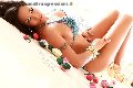 Foto Annunci Girl Raissa Brasiliana - 9
