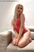 Foto Annunci Girl Reggio Calabria Sara Coin - 1