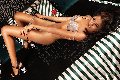 Foto Annunci Girl Riccione Ambra Pires - 12