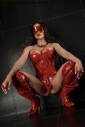 Foto Annunci Girl Riccione Loren Hott - 11