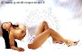 Foto Annunci Girl Rieti Alba New - 8