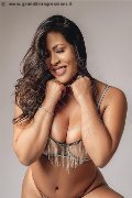 Foto Annunci Girl Rieti Sabrina Sabri - 21