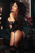 Foto Annunci Girl Rieti Sabrina Sabri - 56