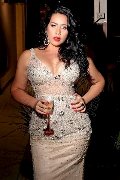 Foto Annunci Girl Rieti Sabrina Sabri - 58
