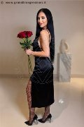 Foto Annunci Girl Rimini Marisa Hot - 3