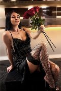 Foto Annunci Girl Rimini Marisa Hot - 5