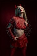 Foto Annunci Girl Roma Adel Dior - 11