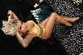 Foto Annunci Girl Roma Alice - 9