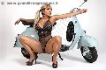Foto Annunci Girl Roma Alice - 17