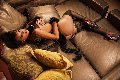 Foto Annunci Girl Roma Karolina K - 6