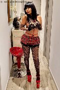 Foto Annunci Girl Roma Moira - 26