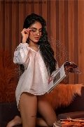 Foto Annunci Girl Roma Sara Sweet - 8