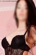 Foto Annunci Girl Rsselsheim Am Main Gina Aus Deutschland - 2