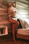 Foto Annunci Girl Sanremo Sole Luxury - 5