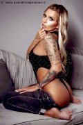 Foto Annunci Girl Sanremo Sole Luxury - 13