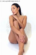 Foto Annunci Girl Savona Marianna Dolce Hott - 16