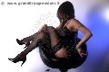Foto Annunci Girl Siena Barbara Fox - 4