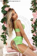 Foto Annunci Girl Siena Melissa G - 15