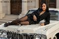 Foto Annunci Girl Siracusa Candy Brasiliana - 6