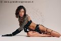 Foto Annunci Girl Siracusa Haika - 5