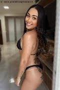 Foto Annunci Girl Sondrio Alicia Hot - 8