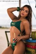 Foto Annunci Girl Sondrio Barbara Brasiliana - 3