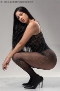 Foto Annunci Girl Sondrio Mia - 1