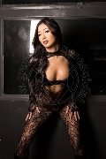 Foto Annunci Girl Sondrio Suzuki - 14