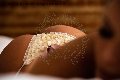 Foto Annunci Girl Sorrento Ruby Chic - 42