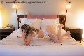 Foto Annunci Girl Sorrento Ruby Chic - 41