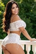 Foto Annunci Girl Termoli Adriana Curvy - 34
