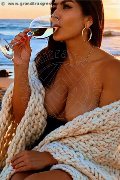 Foto Annunci Girl Termoli Adriana Curvy - 33