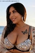 Foto Annunci Girl Termoli Adriana Curvy - 35