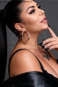 Foto Annunci Girl Termoli Adriana Curvy - 25