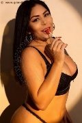 Foto Annunci Girl Termoli Adriana Curvy - 8