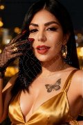 Foto Annunci Girl Termoli Adriana Curvy - 32